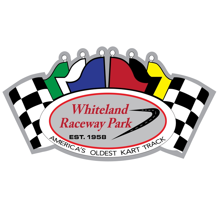 Whiteland Raceway
